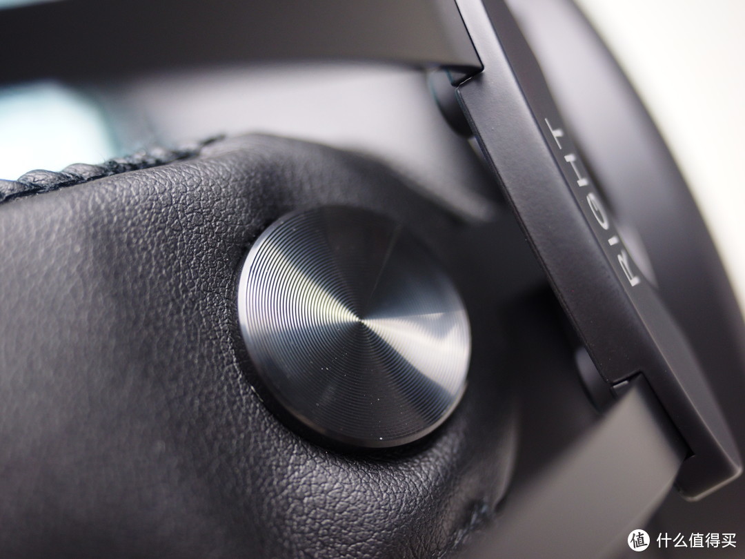 Lenovo 联想 拯救者Star Y360头戴式7.1游戏耳机