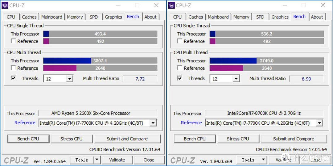 旧瓶装新酒，老板新U打造高颜值主机：锐龙 RYZEN 2600X+微星 X370