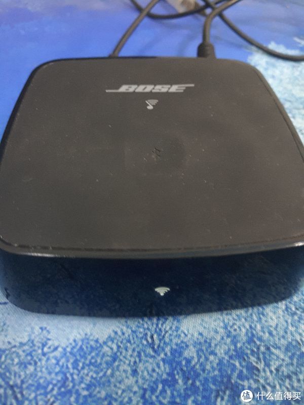 通电链接Wifi