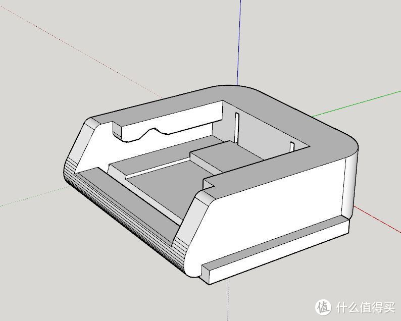 3D打印机买回家究竟有没用？看完我做的这几个玩具你就知道