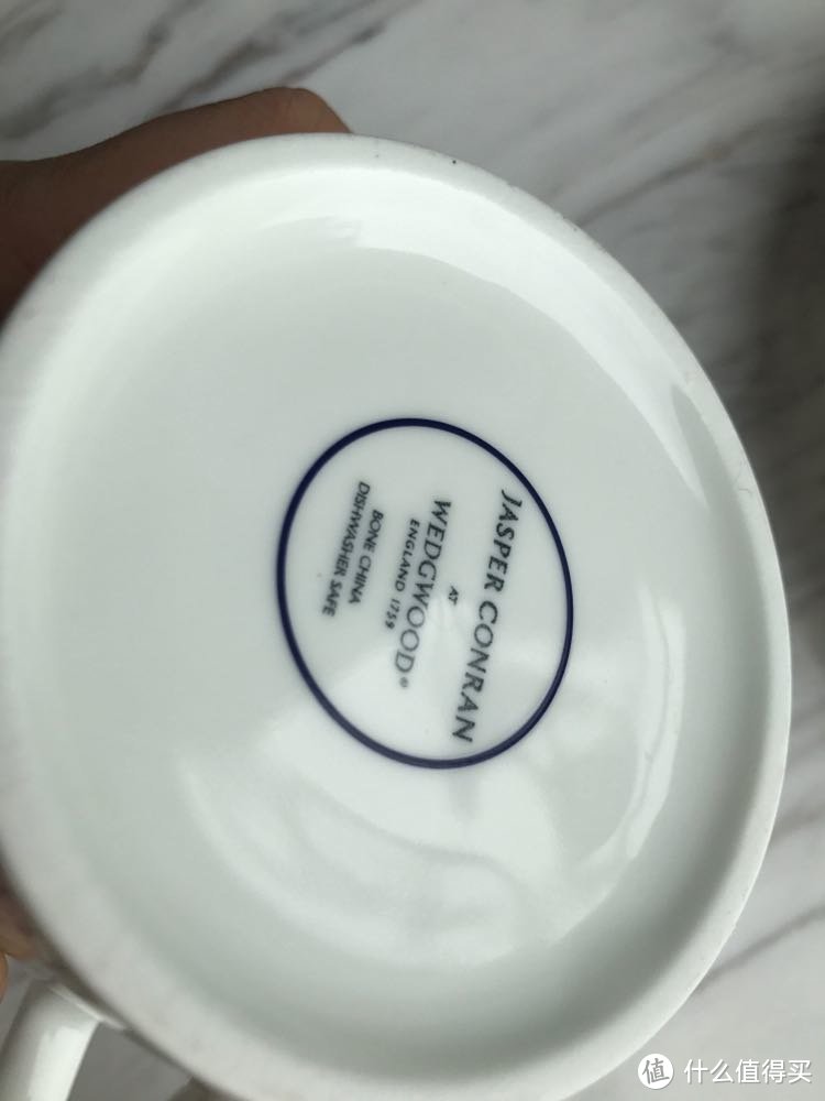 作精的咖啡杯淘宝之路wedgwood韦奇伍德rosendahl欧森丹尔20451asa