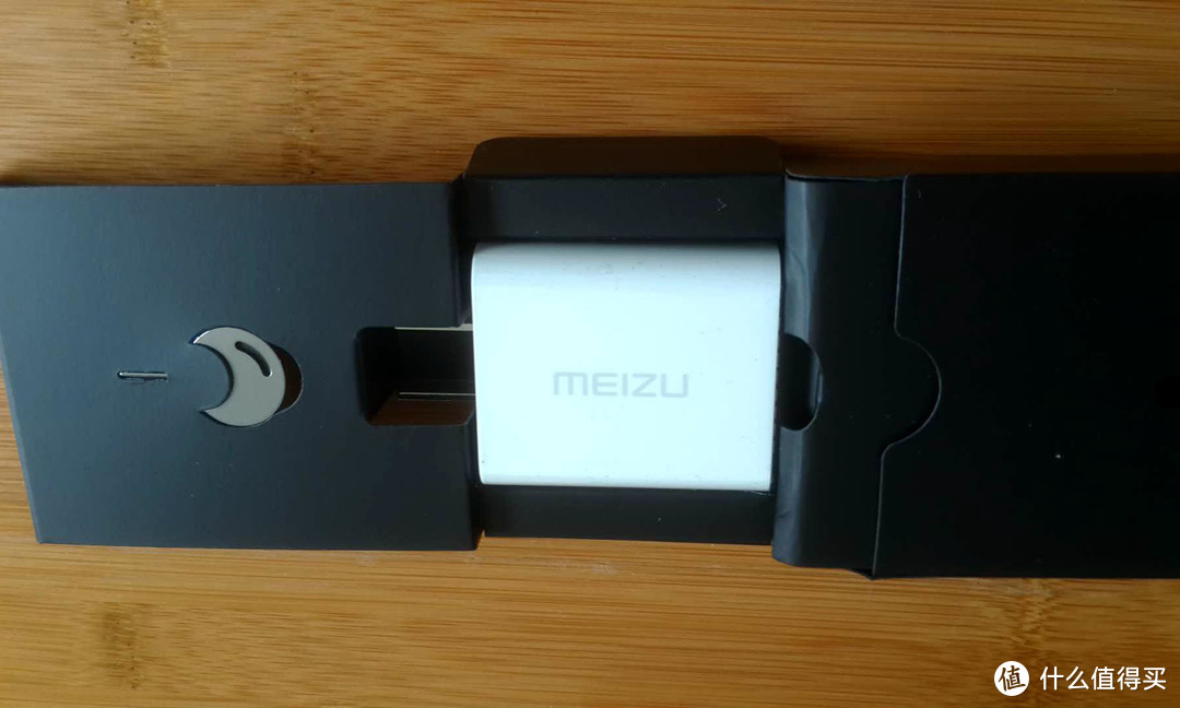 Meizu 魅族 15 智能手机 快速开箱