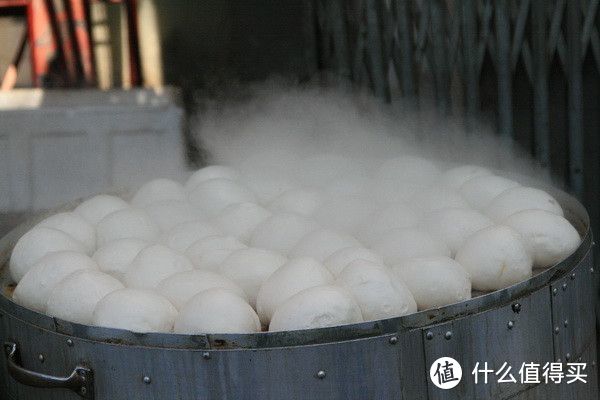 买床垫首选乳胶垫？一夜爆火的乳胶垫为什么这么贵？