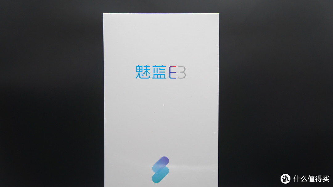 不止于良品，然后呢？聊聊Meizu 魅蓝 E3 智能手机