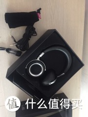 AKG 701＆LASMEX 勒姆森 L-85 耳机横评