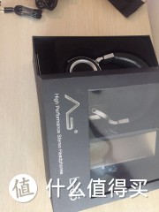 AKG 701＆LASMEX 勒姆森 L-85 耳机横评