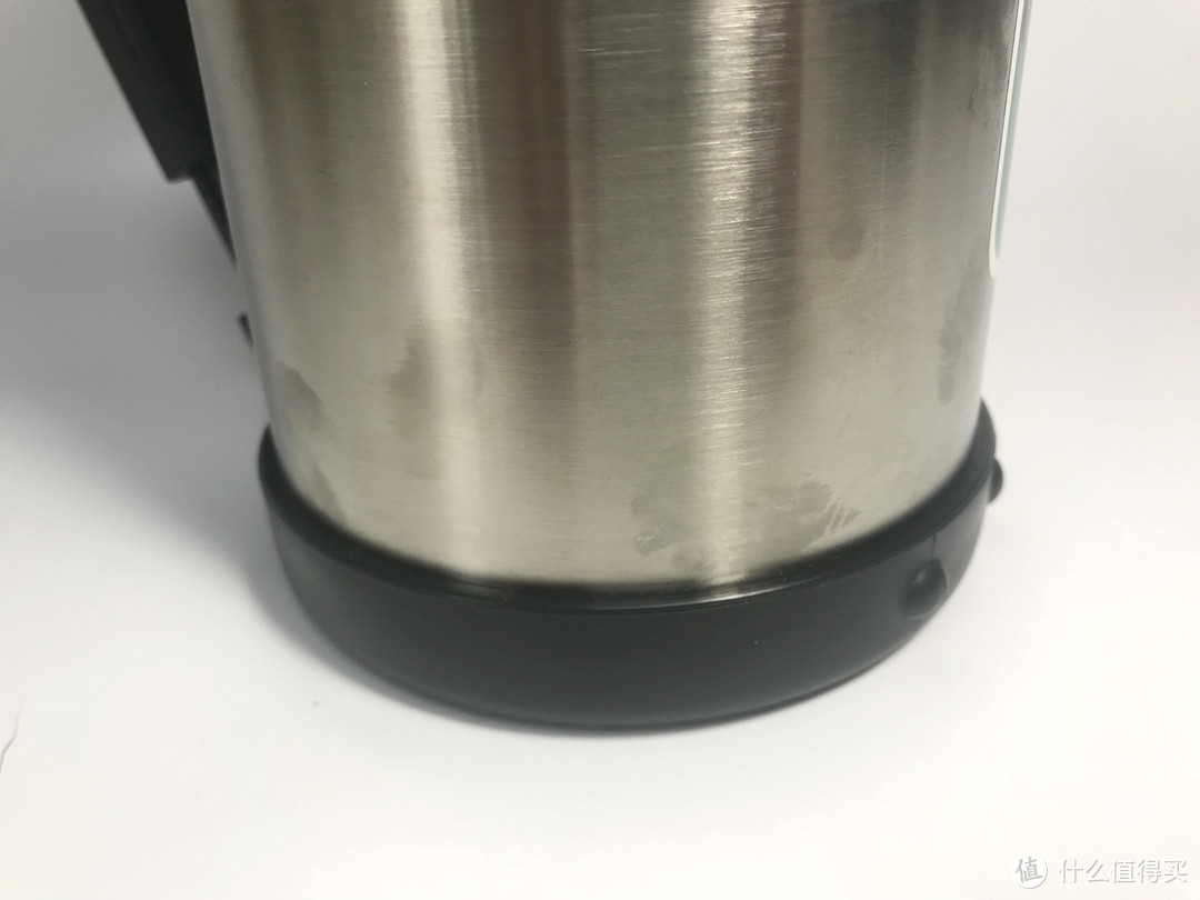 大容量高品质：THERMOS 膳魔师 1.4L 户外运动旅行保温瓶FDH-1405