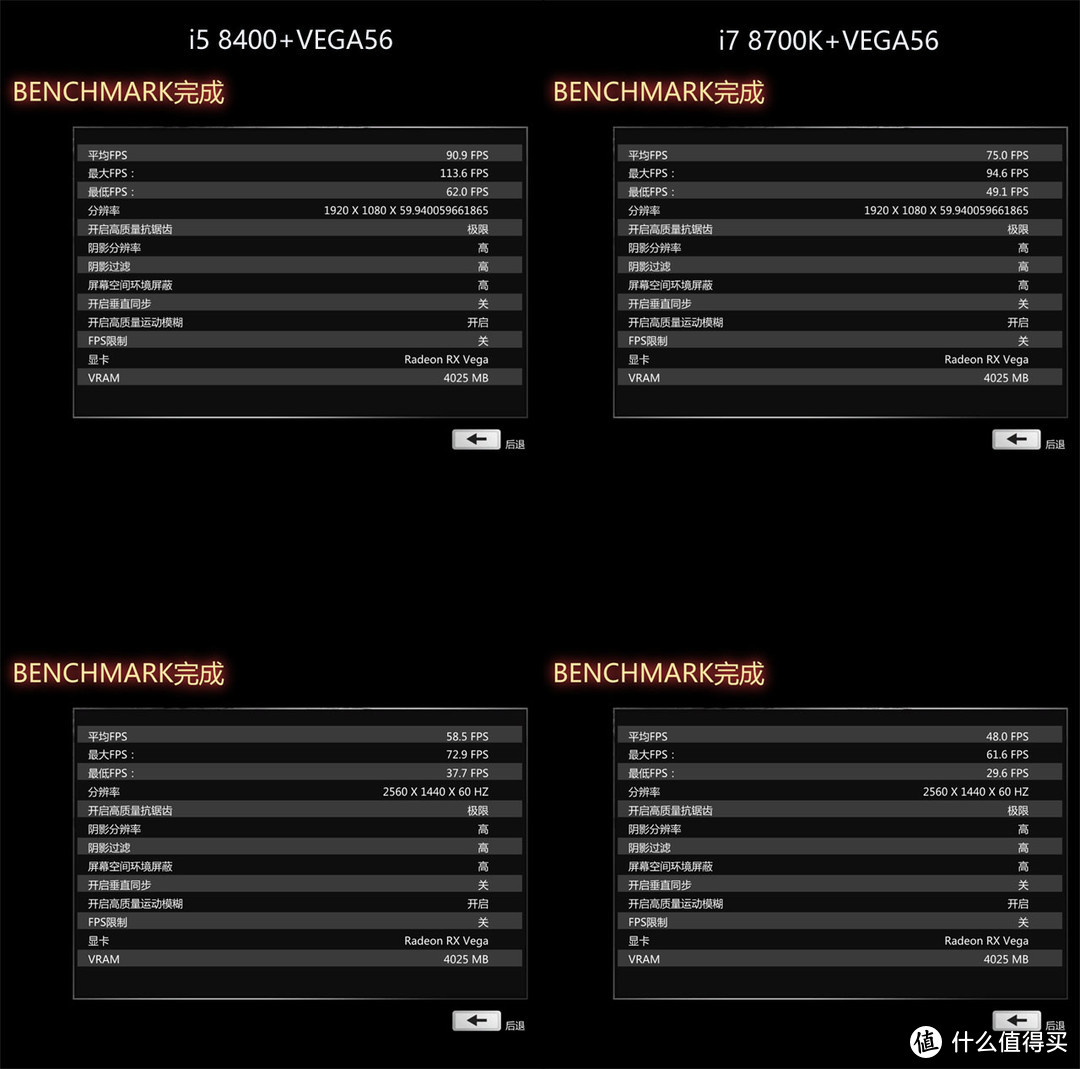 全球首例！VEGA56疑似开核成功？？？