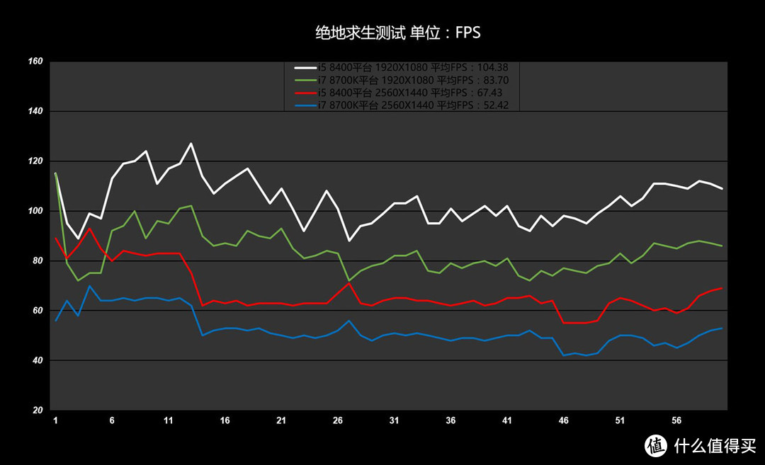 全球首例！VEGA56疑似开核成功？？？