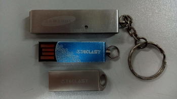 闪迪 酷铄(CZ73) USB3.0 金属U盘购买理由(价格|质量|手感|容量)
