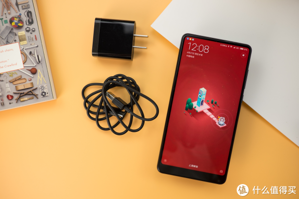 体验告诉你,它真的是不是你想要的旗舰水桶机