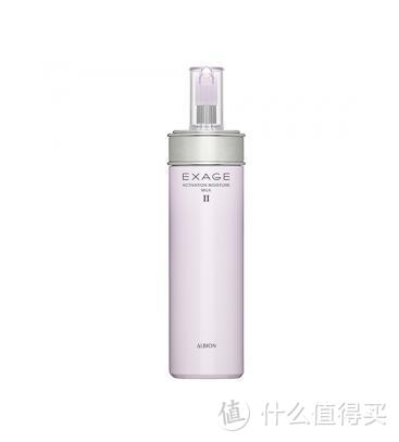 物超所值的保湿单品 COSME乳液面霜春季榜