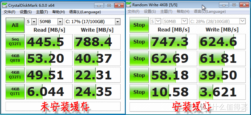 当我家真正的资料中心第二台群晖，遇上英特尔 760P NVME 固态硬盘