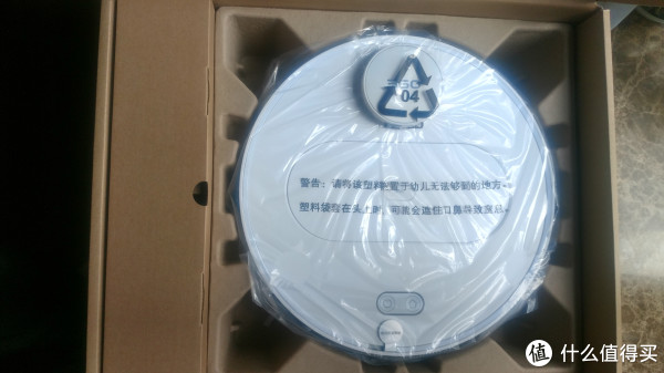 360扫地机器人100次(3个半月)使用后的感受和