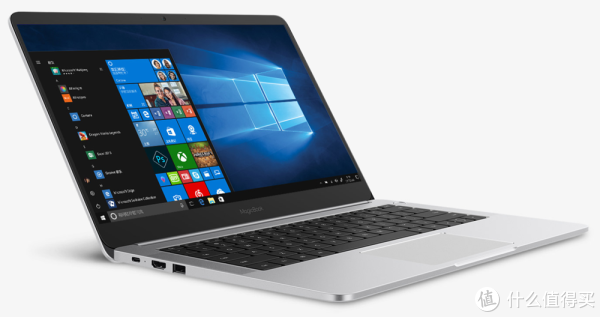 TechBoy 带你选笔记本 篇三:2018.05 不同价位