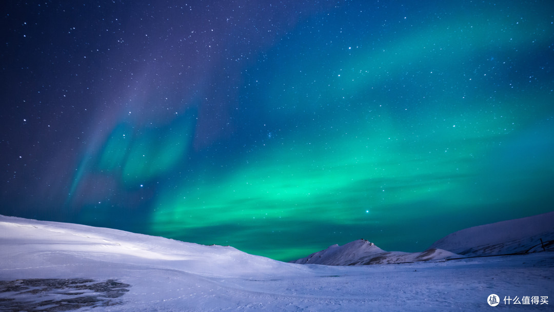 精美够用还是电子废品vivoy85智能手机简短体验