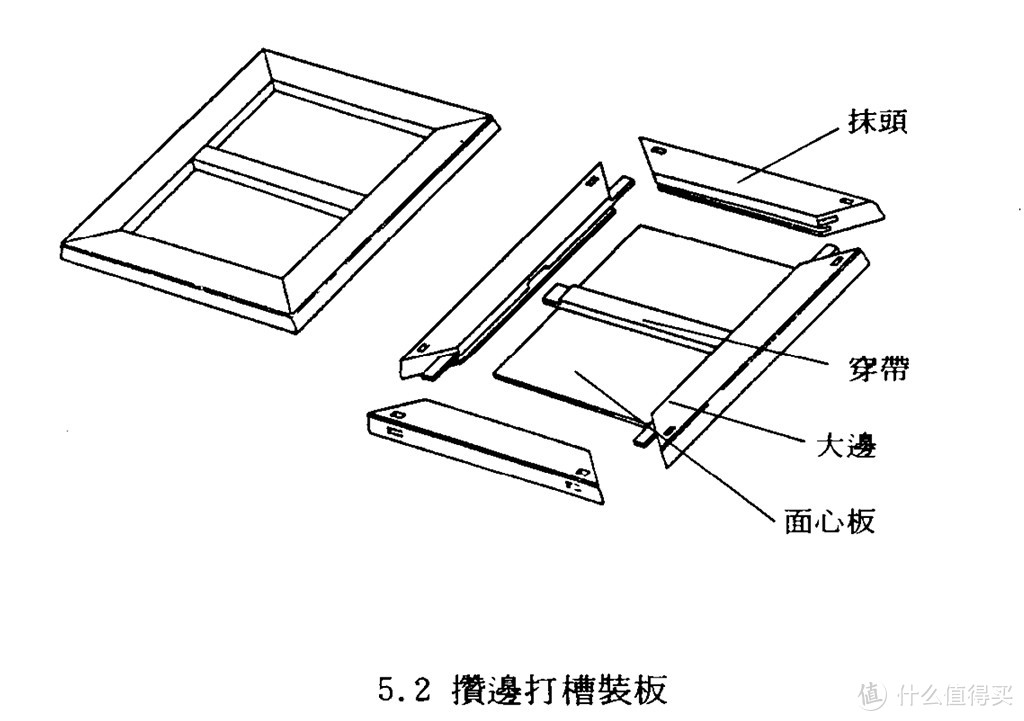 不完美但别有韵味，铜师傅安格尔黑胡桃木餐桌套装体验