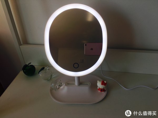 一个人也要好好生活:搬家换新-9件必备家居好