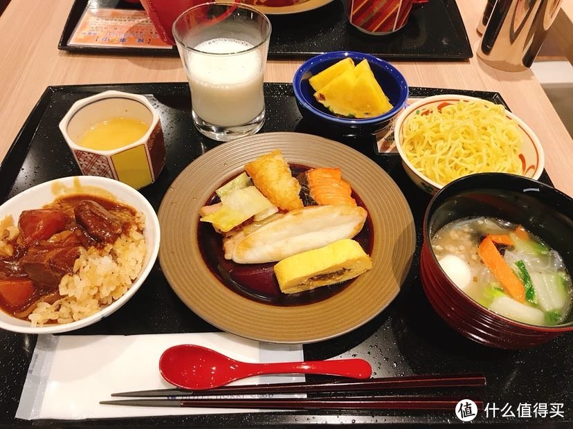 今年花开正春天：日本东北赏樱美食之旅