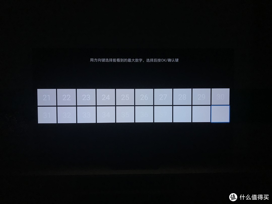 Sony 索尼 A8F 65寸 2018旗舰OLED电视  到底怎么样？