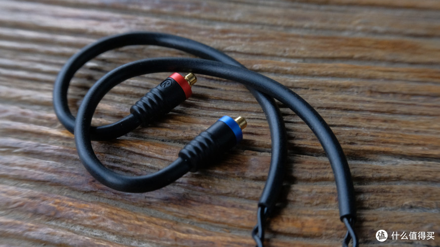 覆盖全部使用场景的HIFI耳机套装-FiiO 飞傲 F9