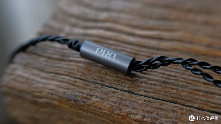 覆盖全部使用场景的HIFI耳机套装-FiiO 飞傲 F9