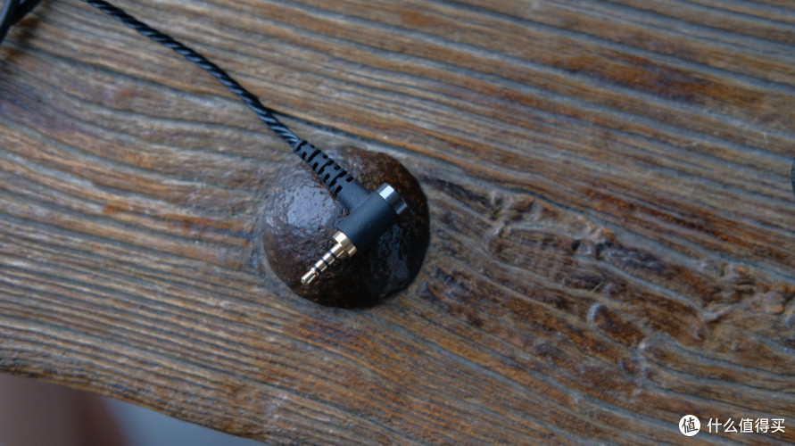 覆盖全部使用场景的HIFI耳机套装-FiiO 飞傲 F9