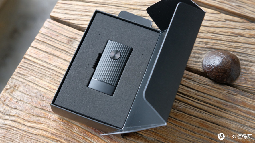 覆盖全部使用场景的HIFI耳机套装-FiiO 飞傲 F9