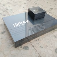 新奇的鸡肋——评测HIPLAY智能篮球运动套装（篮球手环+便携式得分器）
