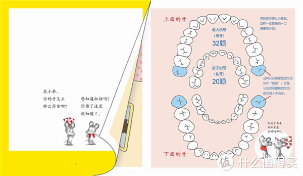 孩子的吃手、抠鼻、尿床问题该如何解决？这些绘本来帮你！