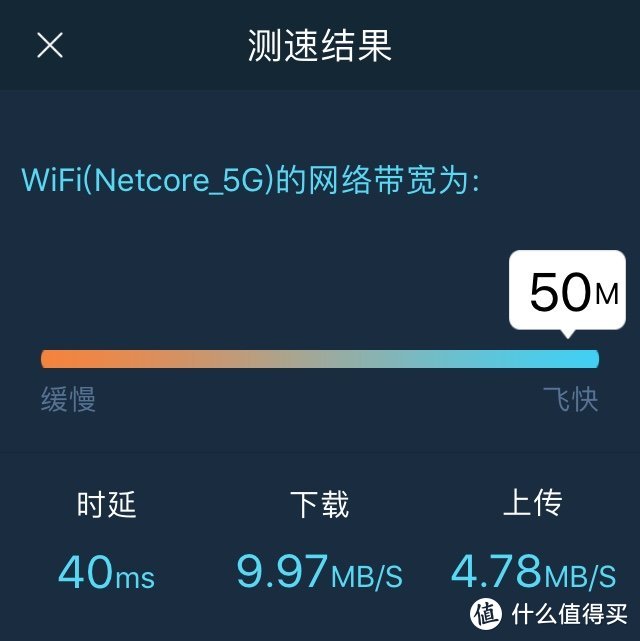 得到一个大螃蟹---D-Link DIR-882 AC2600 双频千兆无线路由器