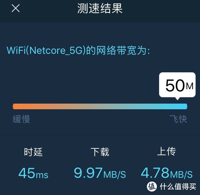 得到一个大螃蟹---D-Link DIR-882 AC2600 双频千兆无线路由器