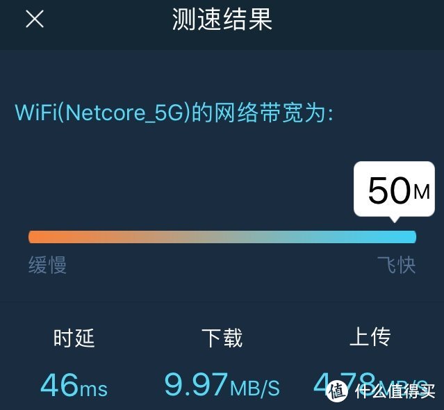 得到一个大螃蟹---D-Link DIR-882 AC2600 双频千兆无线路由器