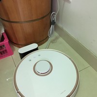 石头 扫地机器人使用感受(清洁能力|路径规划|噪音|续航|易用性)