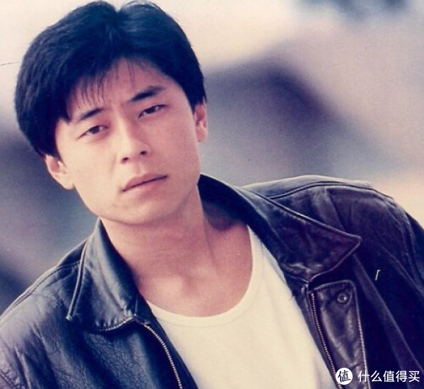 我只想唱一首老情歌 篇八:那些已知天命的老男