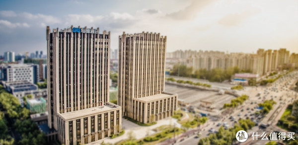 华为、OV、小米2018新品齐发选哪款?详解TO