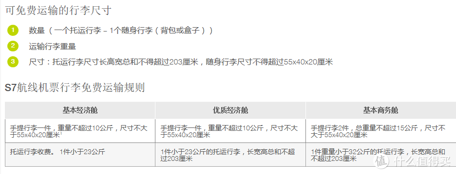 混血颜小姐姐出境，带你领略异国情调俄罗斯，探寻清澈神秘贝加尔湖