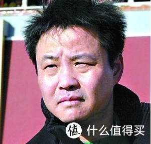 没有女朋友协助评测，所以我狠了狠心就……须眉 SH-A161 电吹风 众测报告