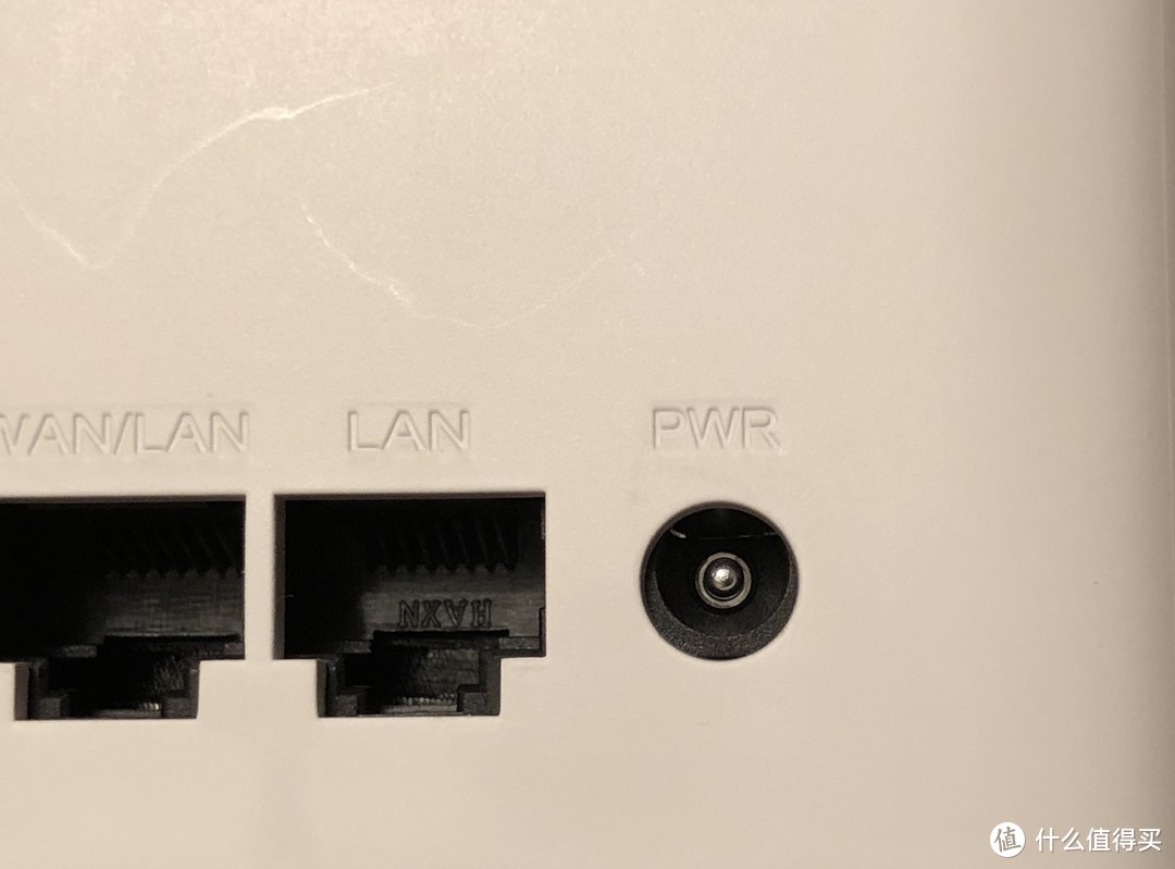 AC1200双频入门级分布式路由 腾达 Nova mw3，叁百元价位来体验Mesh组网的使用感受