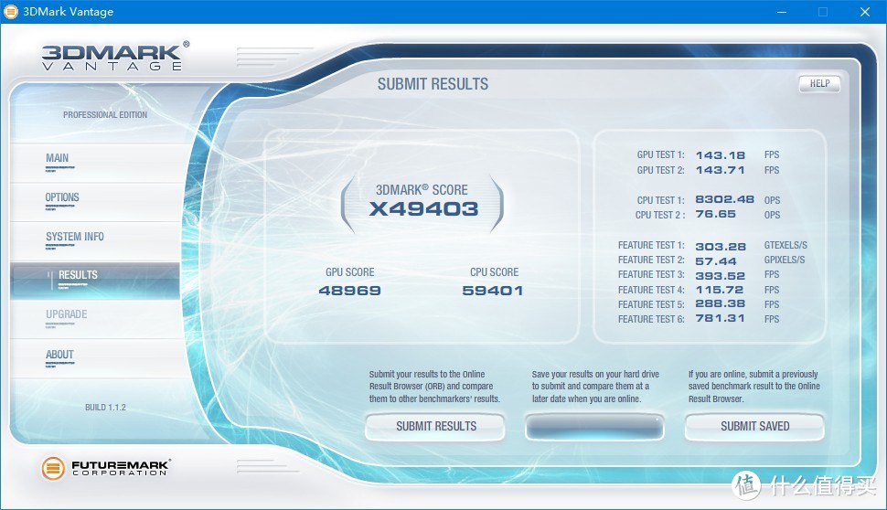 Intel 英特尔 i7 7820X 处理器+ASRock 华擎 X299 Gaming i9 主板