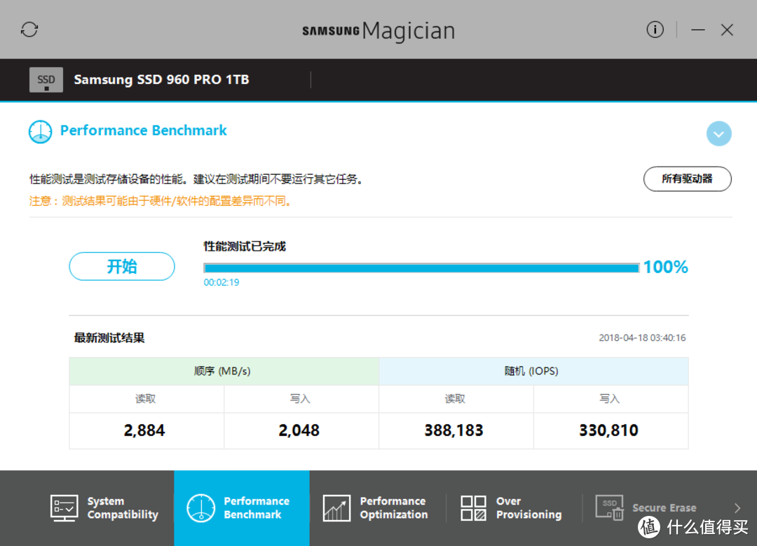 Intel 英特尔 i7 7820X 处理器+ASRock 华擎 X299 Gaming i9 主板