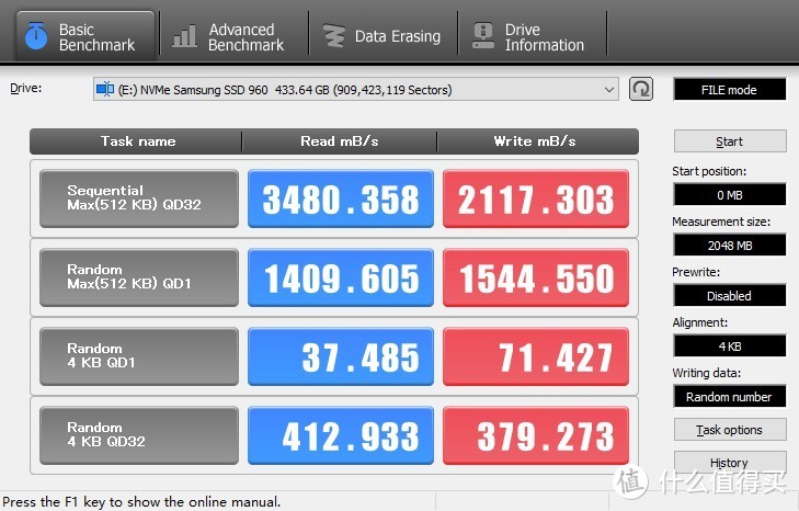 Intel 英特尔 i7 7820X 处理器+ASRock 华擎 X299 Gaming i9 主板