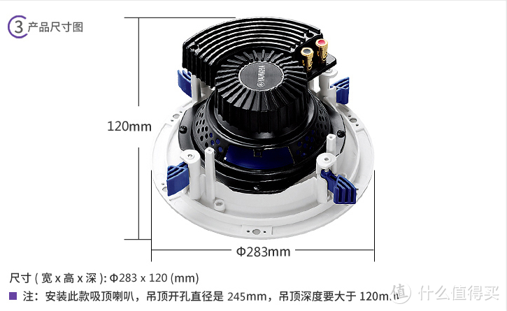 抖抖更清晰，低价高质的平民4K投影仪：优派 ViewSonic PX727-4K评测报告