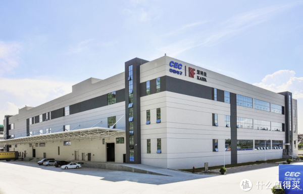 华为、OV、小米2018新品齐发选哪款?详解TO