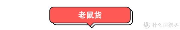 朋友圈漫天飞的“原单货”，藏了多少黑幕？