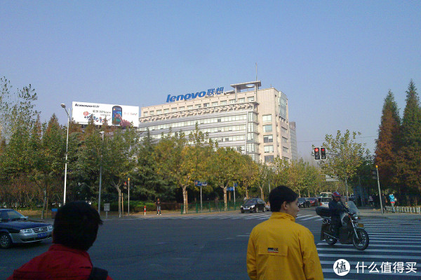 华为、OV、小米2018新品齐发选哪款?详解TO