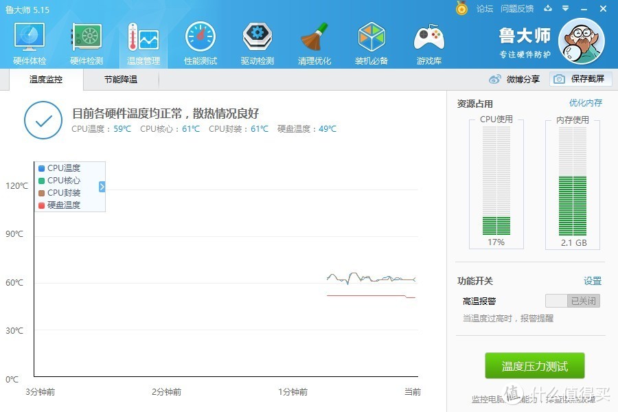 小修小补又一年：联想yoga2 11变形本拆机升级intel 7260ac网卡记(外带“伪”清灰+换硅脂)