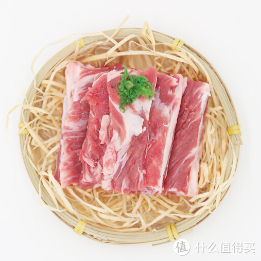 合格吃货 先学买肉~ 生鲜牛肉推荐榜