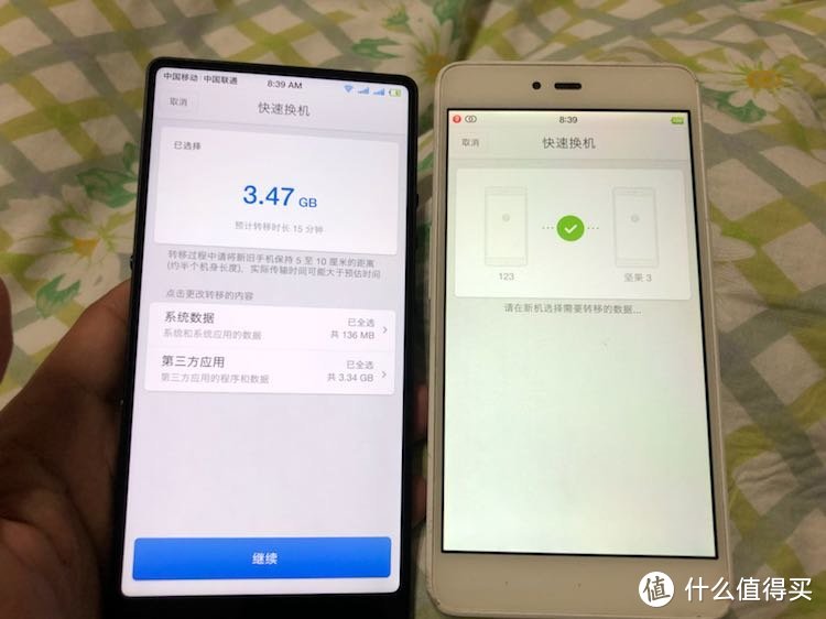 Smartisan 锤子科技 坚果 3 智能手机一月使用体会