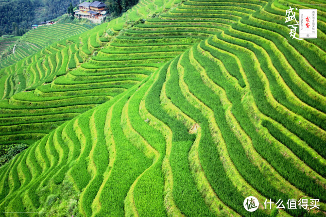 我和闺蜜的桂林之行：阳朔旅游最佳线路推荐